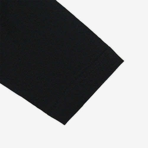 STRAY KIDS MANIAC LONG SLEEV