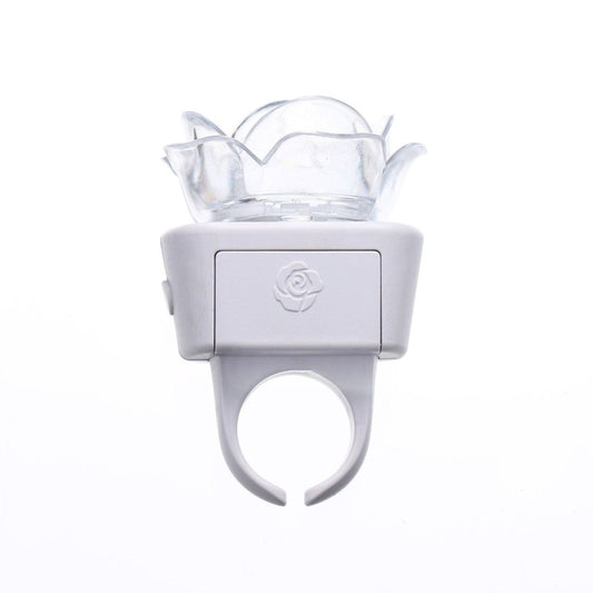 ZB1 ZERO BASE ONE(ZB1) LED LIGHTSTICK RING