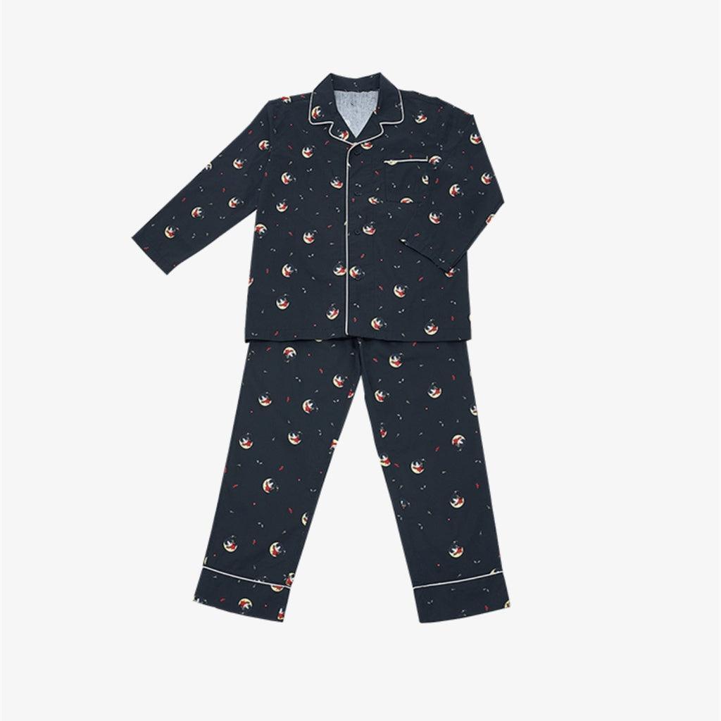 PAJAMAS JIN GOOD DAY/BAD DAY