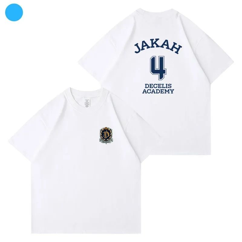 ENHYPEN T-SHIRT NIGHT BALL 100% COTTON