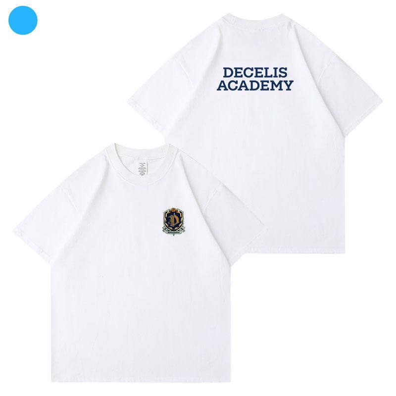 ENHYPEN T-SHIRT NIGHT BALL 100% COTTON