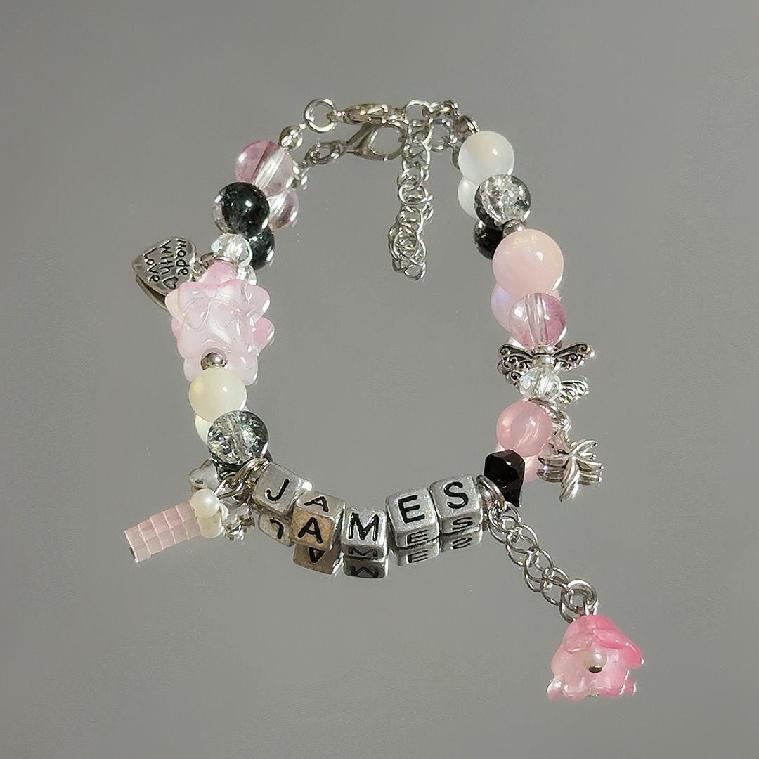 CORTIS BRACELETS (ALL MEMBERS + OT5)