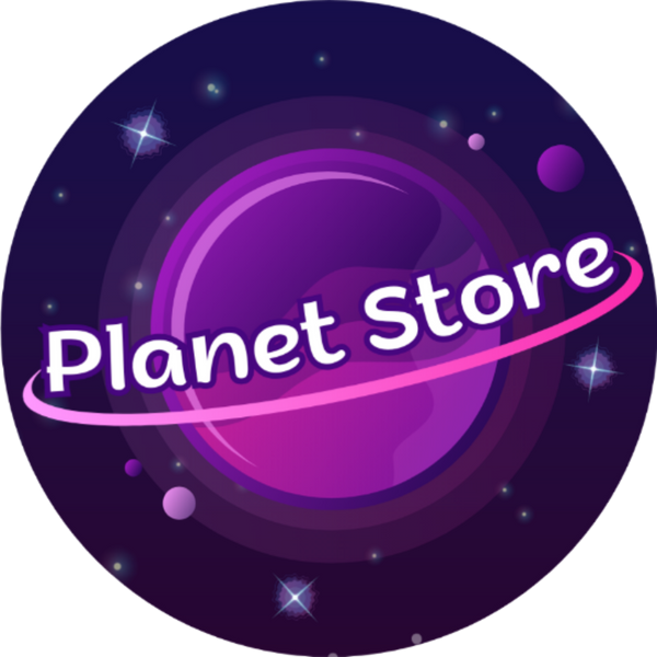 PLANET STORE SG