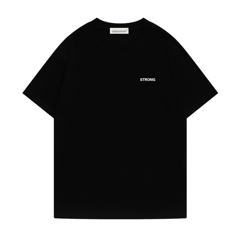 BTS MERCH V T-SHIRT 100% COTTON